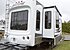 2013 Keystone Alpine for sale 300162702